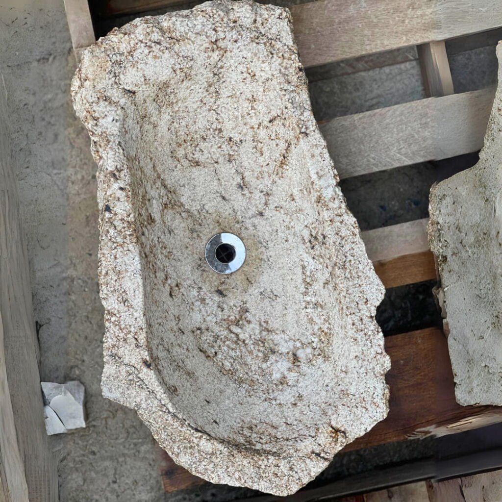 Tijolinho Bricks Telado