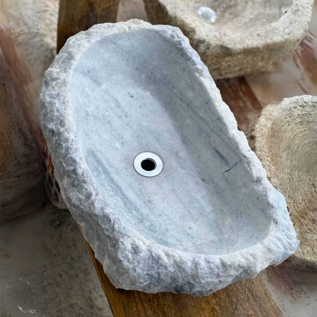 Moledo Branca Premium