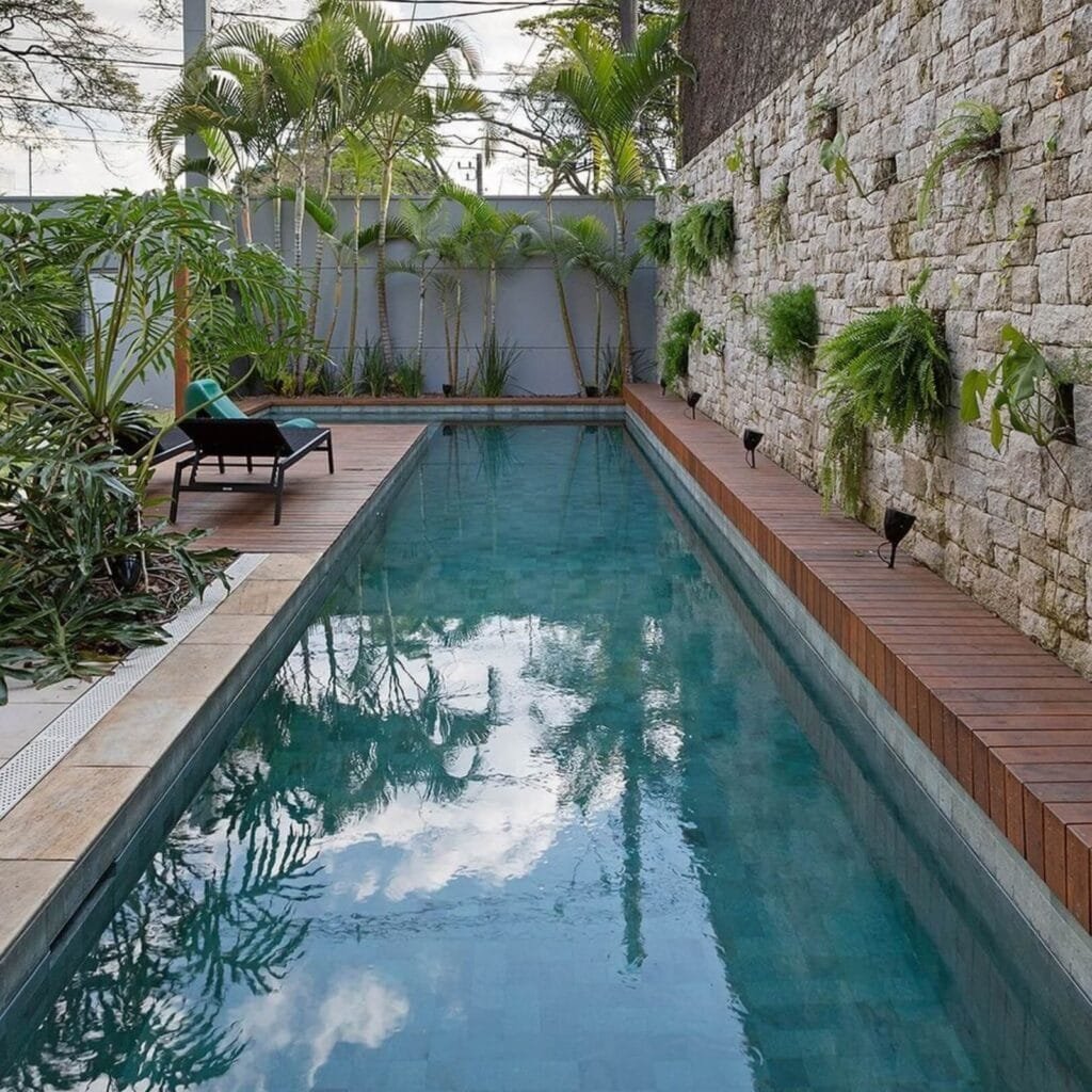 Moledo Branca Premium