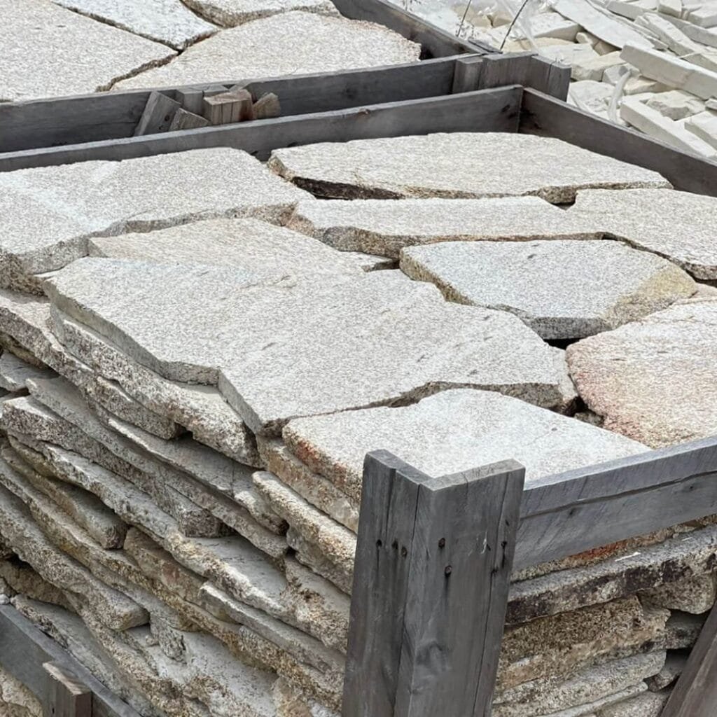 Pedra Galaxy (placa pronta)