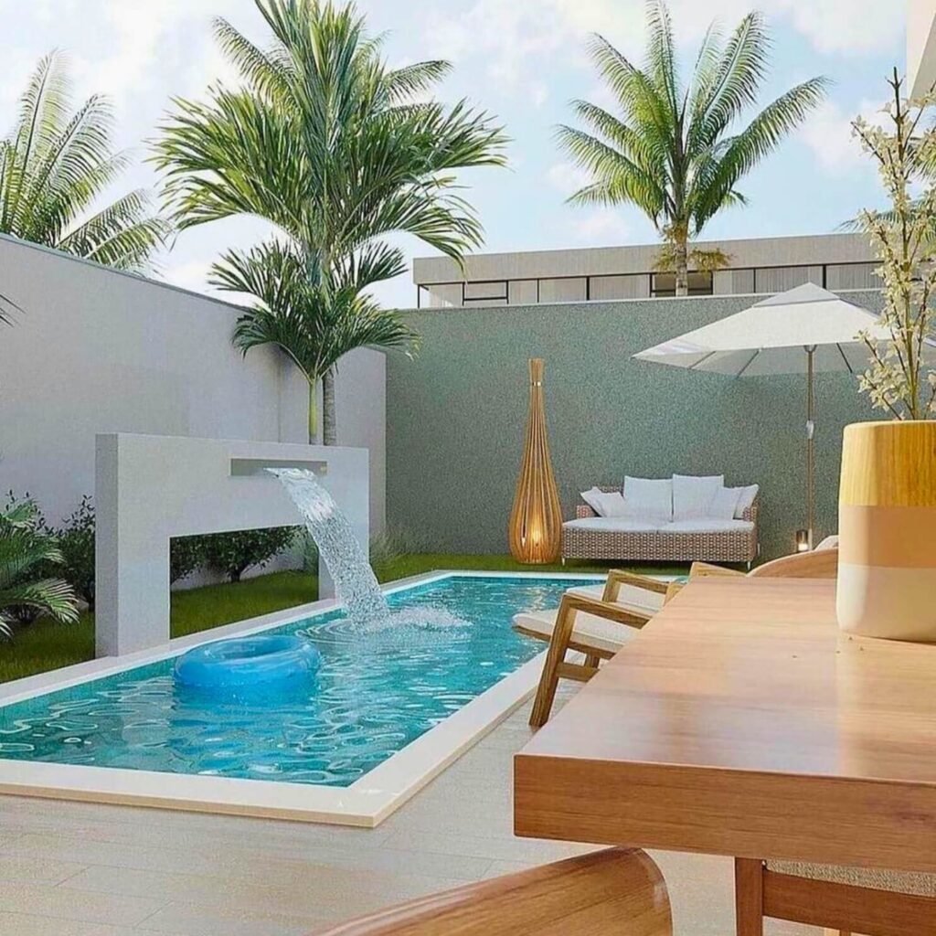 Moledo Branca Premium