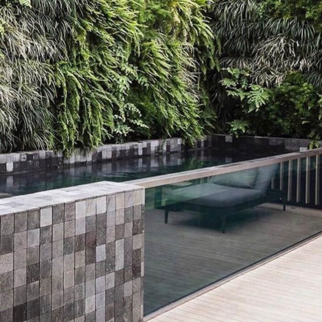 Travertino Anticato 30x60