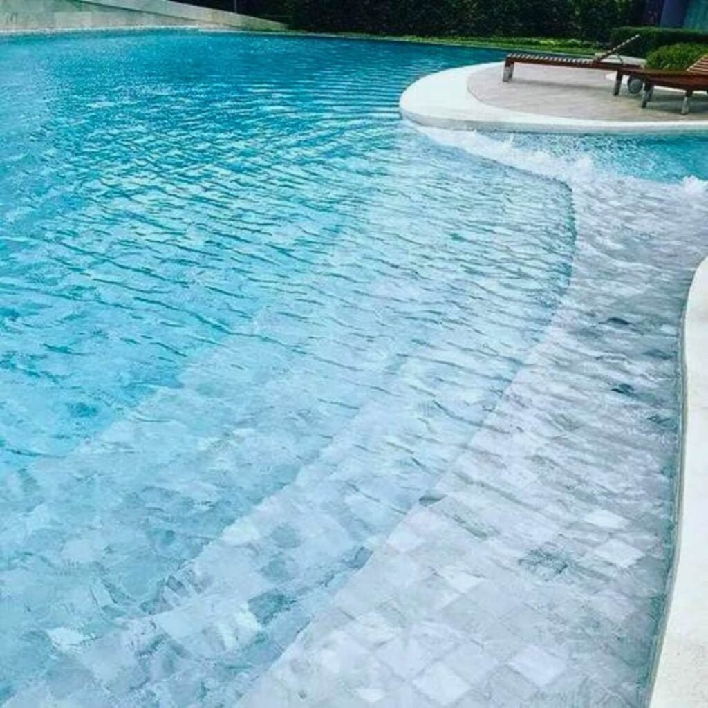 Moledo Branca Premium