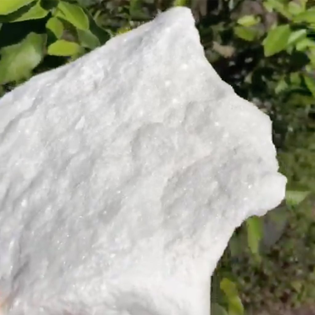 Branca Alaska Premium