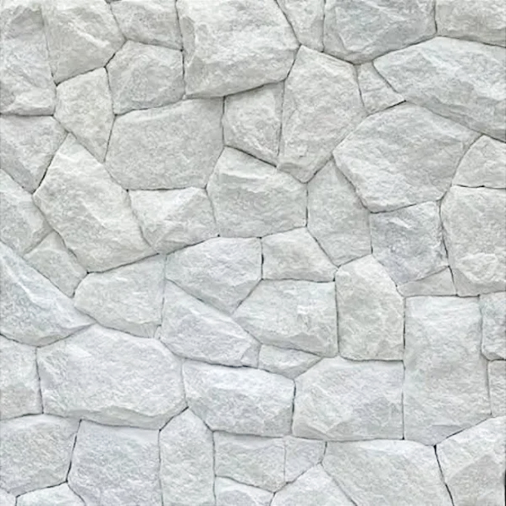 Branca Alaska Premium