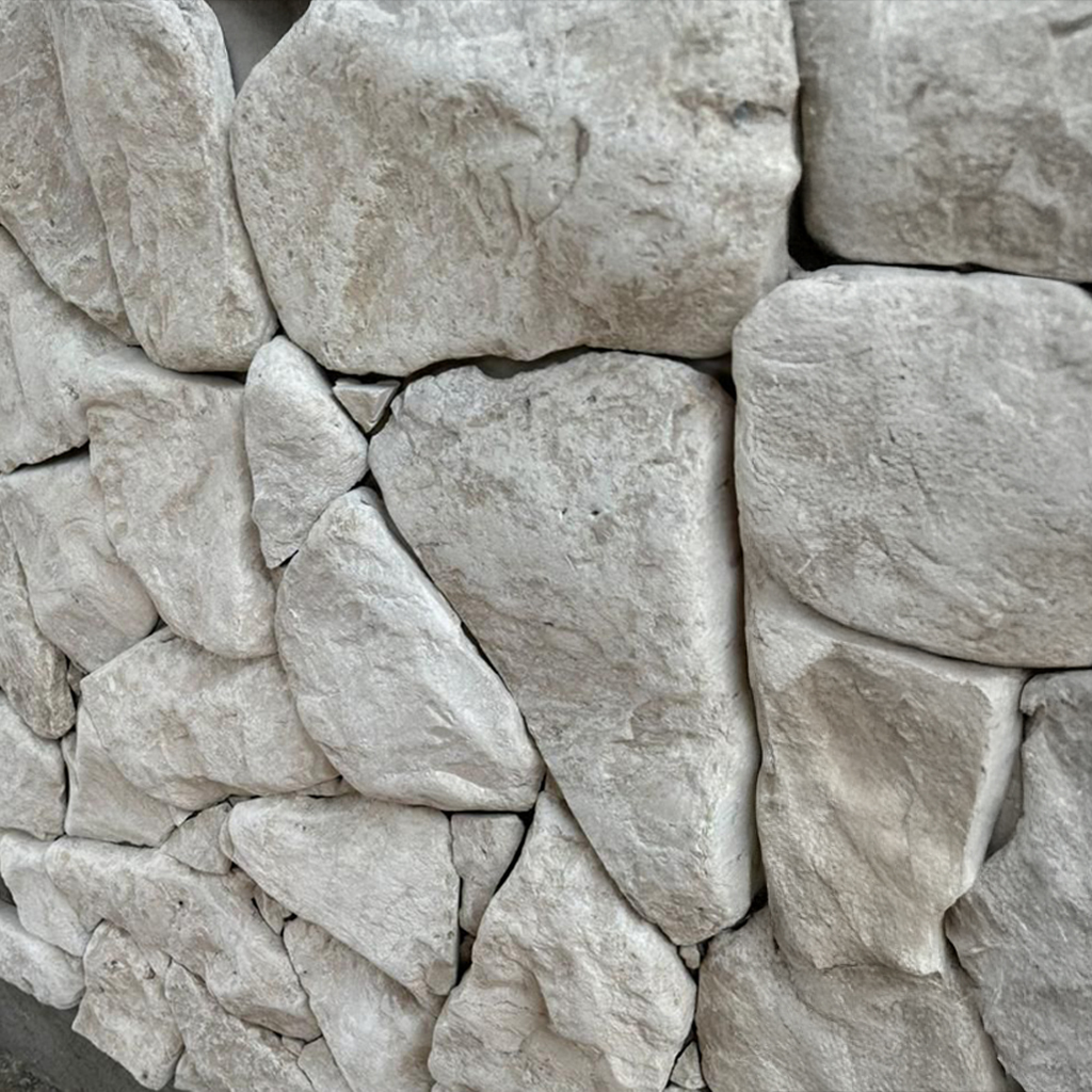 Moledo Travertino Boleada